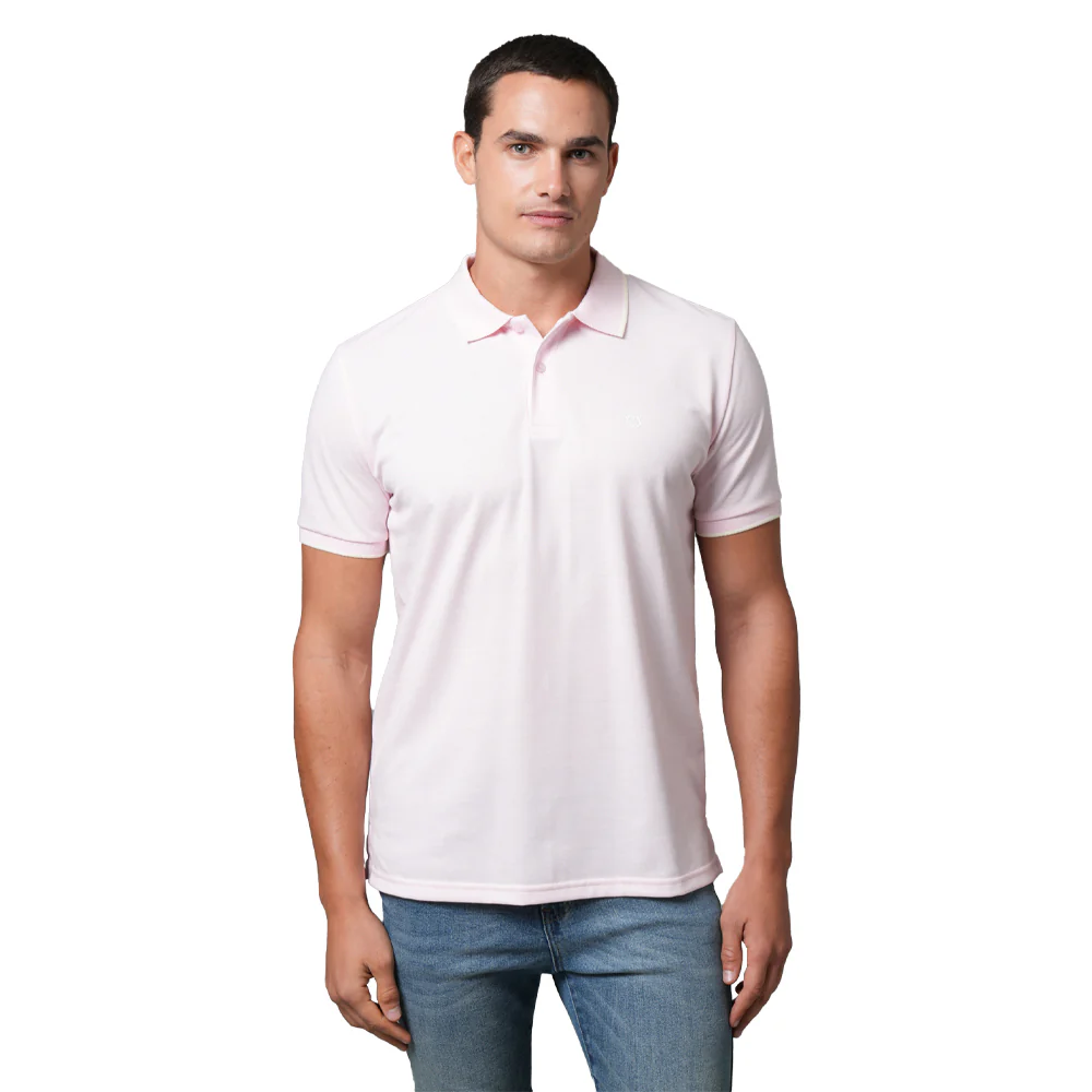 POLOS 190G010 - Image 21