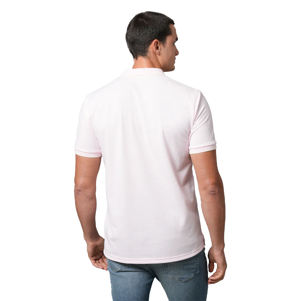 POLOS 190G010 - Image 22