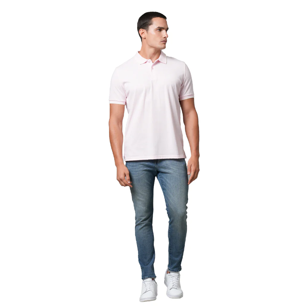 POLOS 190G010 - Image 23