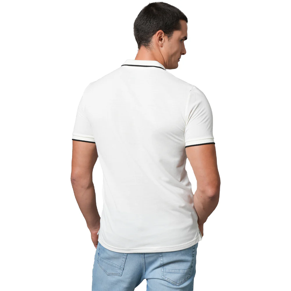 POLOS 190G010 - Image 3