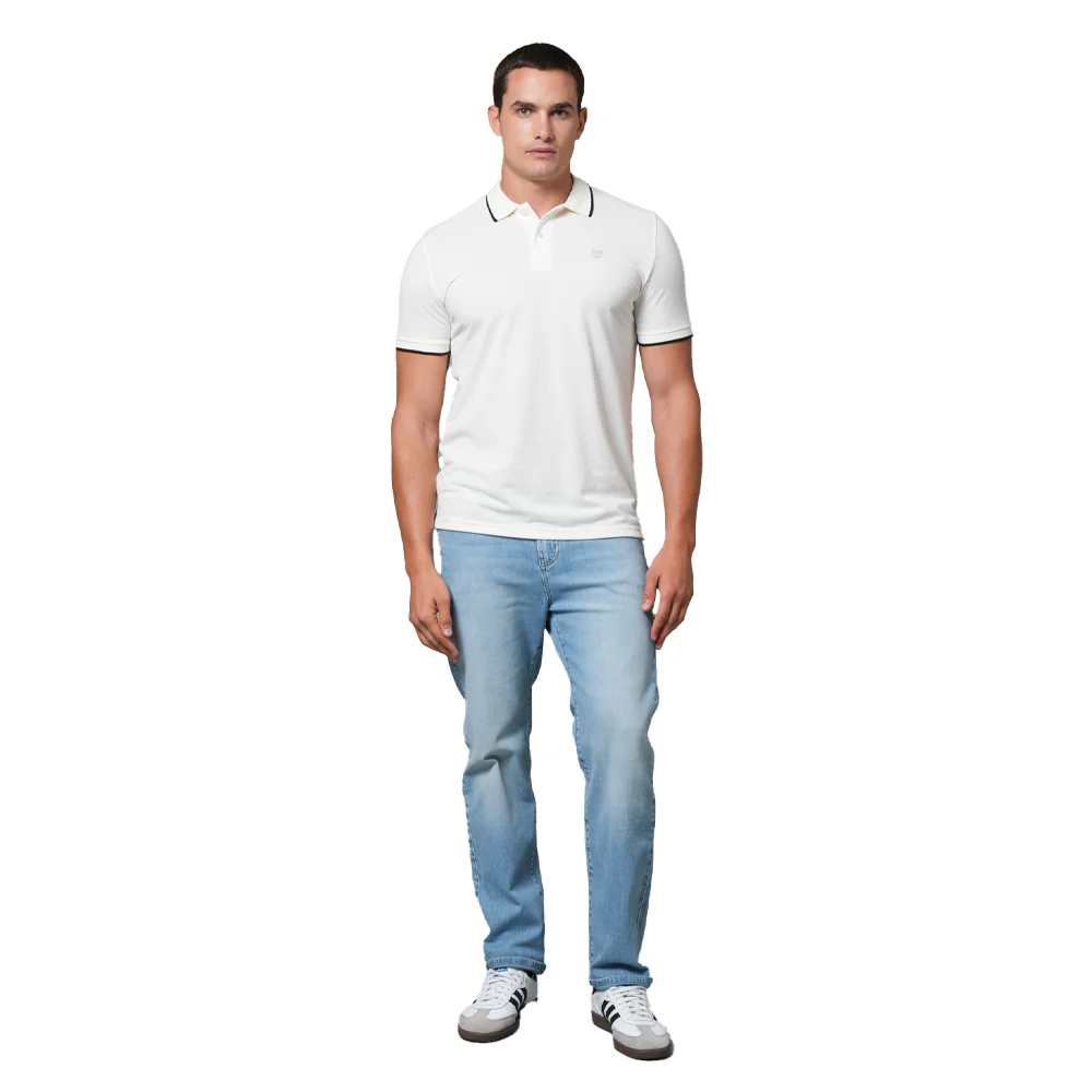 POLOS 190G010 - Image 4