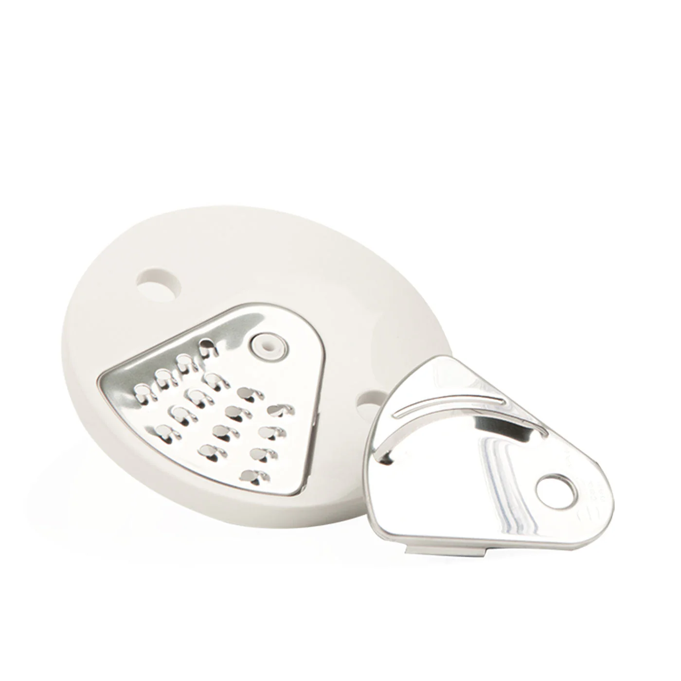 Procesador de Alimentos Kalley PA250 "Bl - Image 3