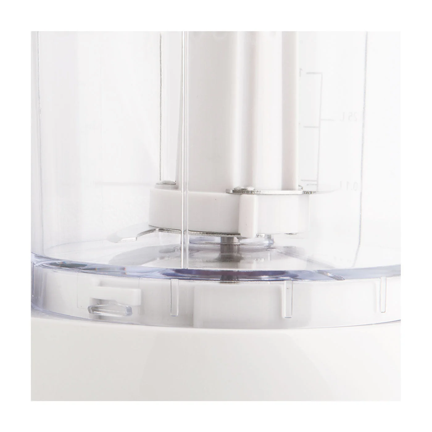 Procesador Kalley Mpa1004, Blanco - Image 4