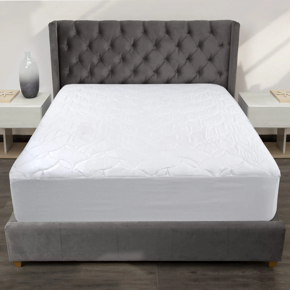 PROTECTOR DE COLCHON 7636 DOBLE