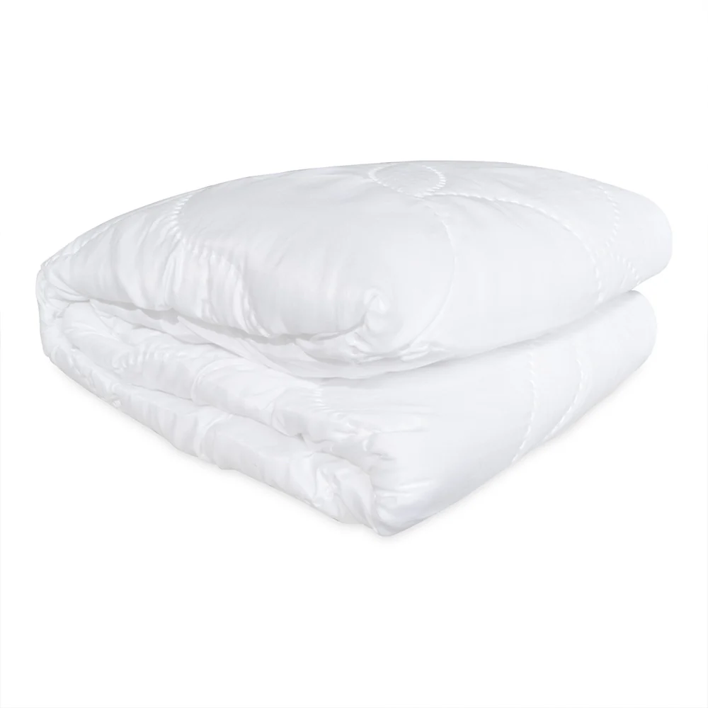 PROTECTOR DE COLCHON 7637 QUEEN - Image 3