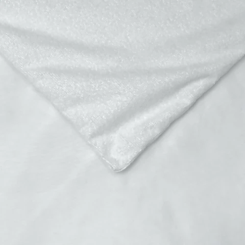 PROTECTOR IMPERMEABLE DE ALMOHADA PACK X2 - Image 3