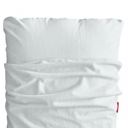 PROTECTOR IMPERMEABLE DE ALMOHADA PACK X2 - Image 4