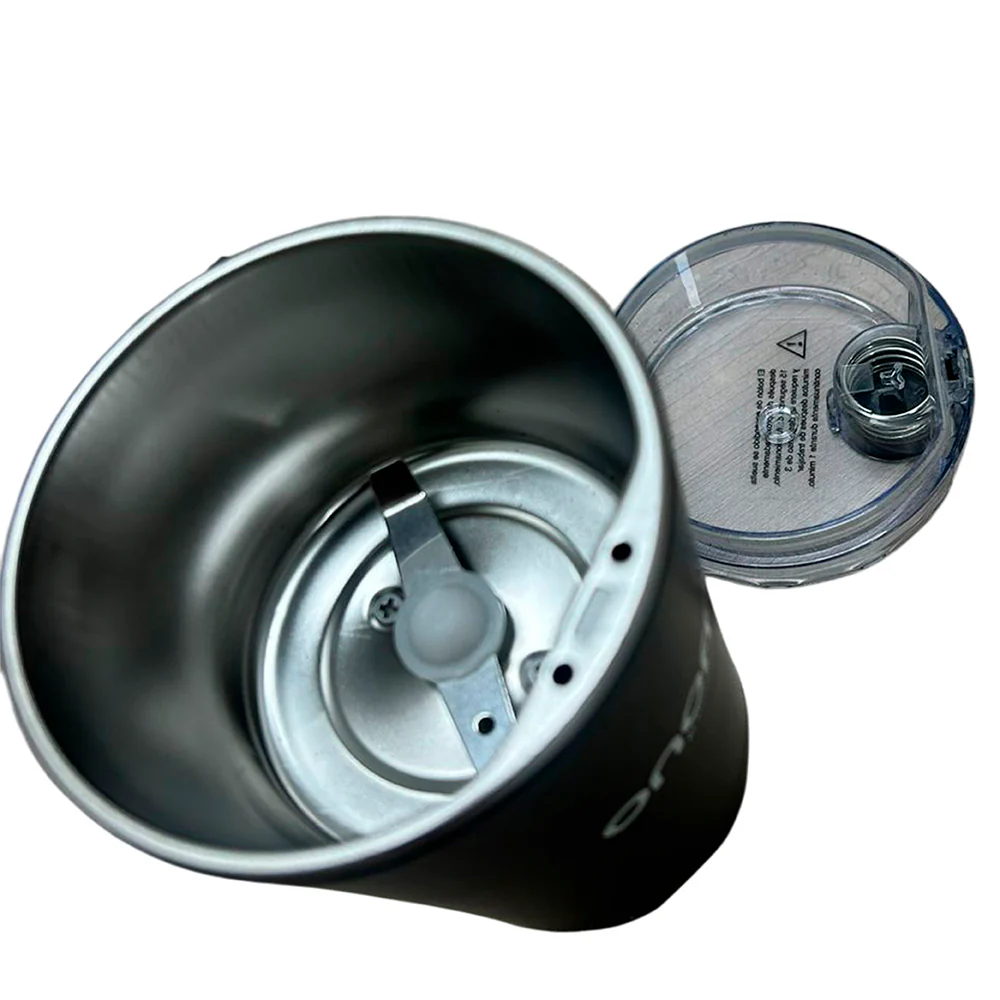 PULVERIZADOR RP2054 - Image 4