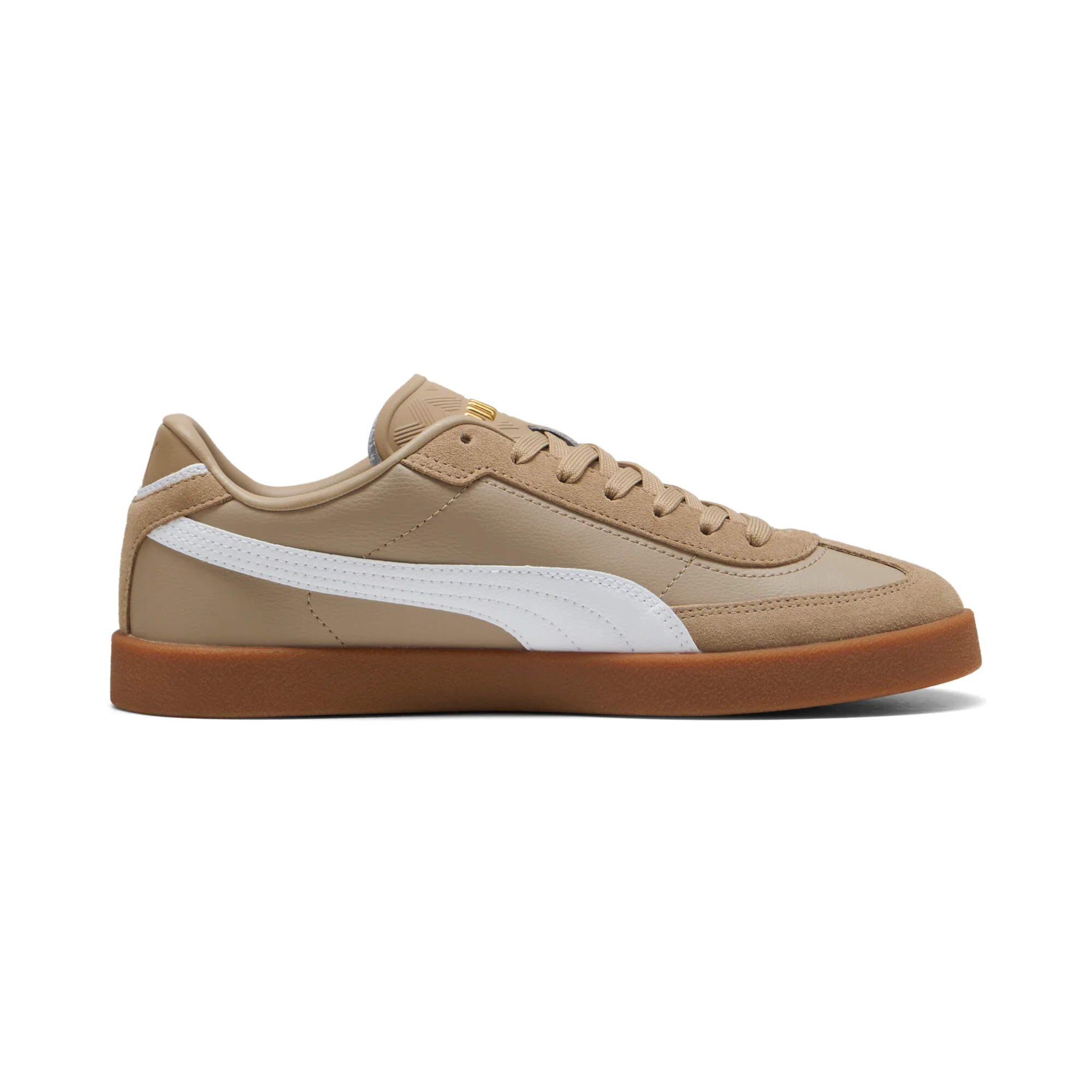 PUMA CLUB LL ERA 397447-35 - Image 6