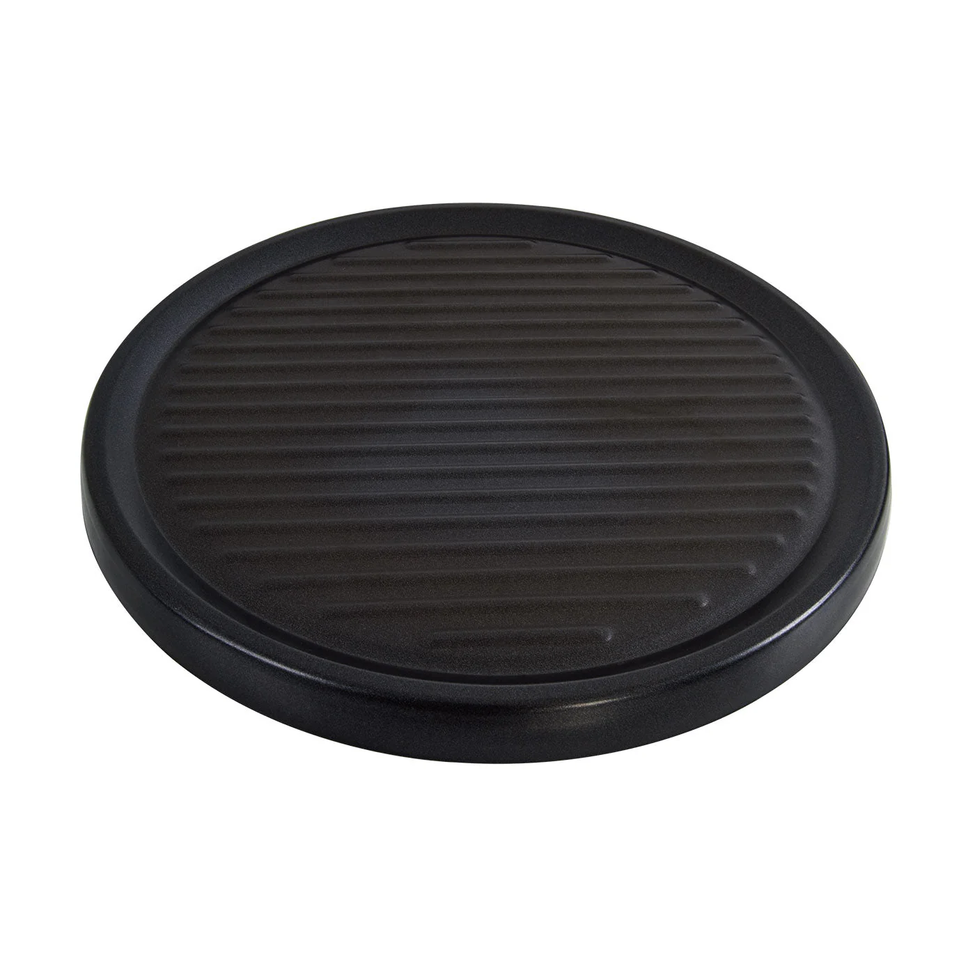 Raclette 800w Kalley K-Mrtt29 - Image 5