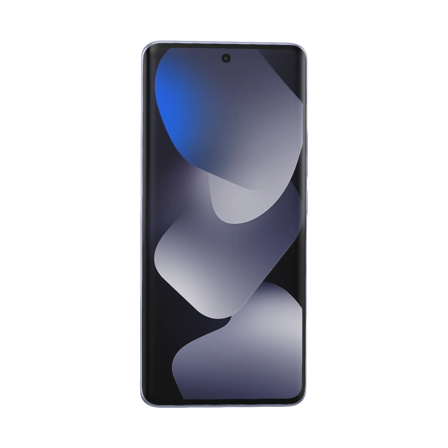 REDMI NOTE 15 6+128GB - Image 2