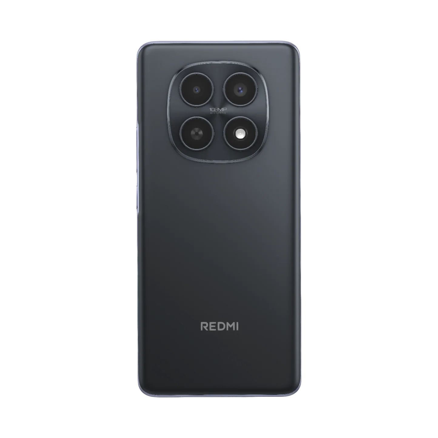 REDMI NOTE 15 8+256GB - Image 3