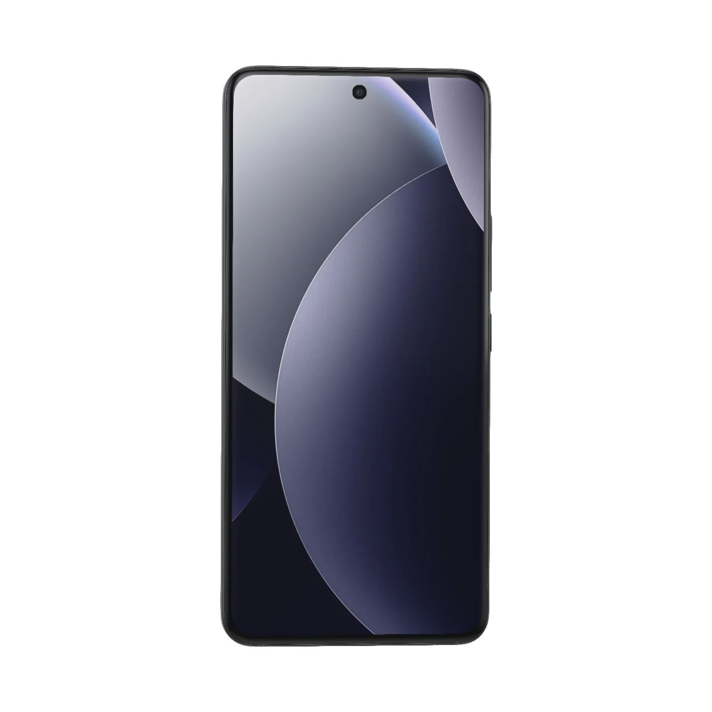 REDMI NOTE 15 PRO 256GB 8GB 4G - Image 2