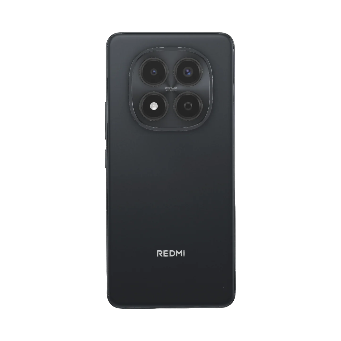 REDMI NOTE 15 PRO 256GB 8GB 4G - Image 3
