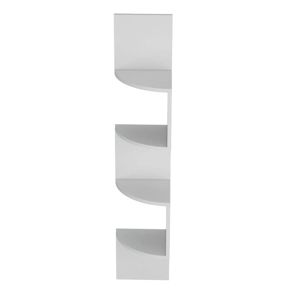 REPISA ROSSET, BLANCO ZF - Image 3