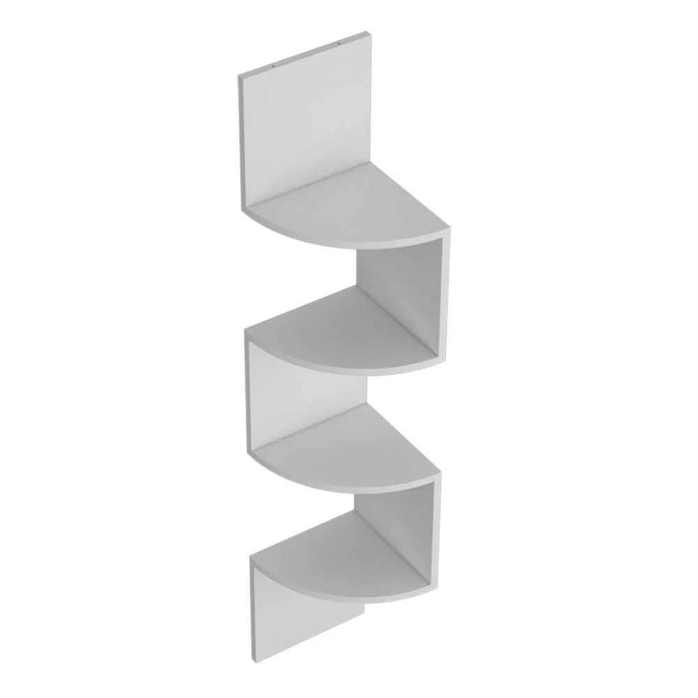 REPISA ROSSET, BLANCO ZF - Image 4