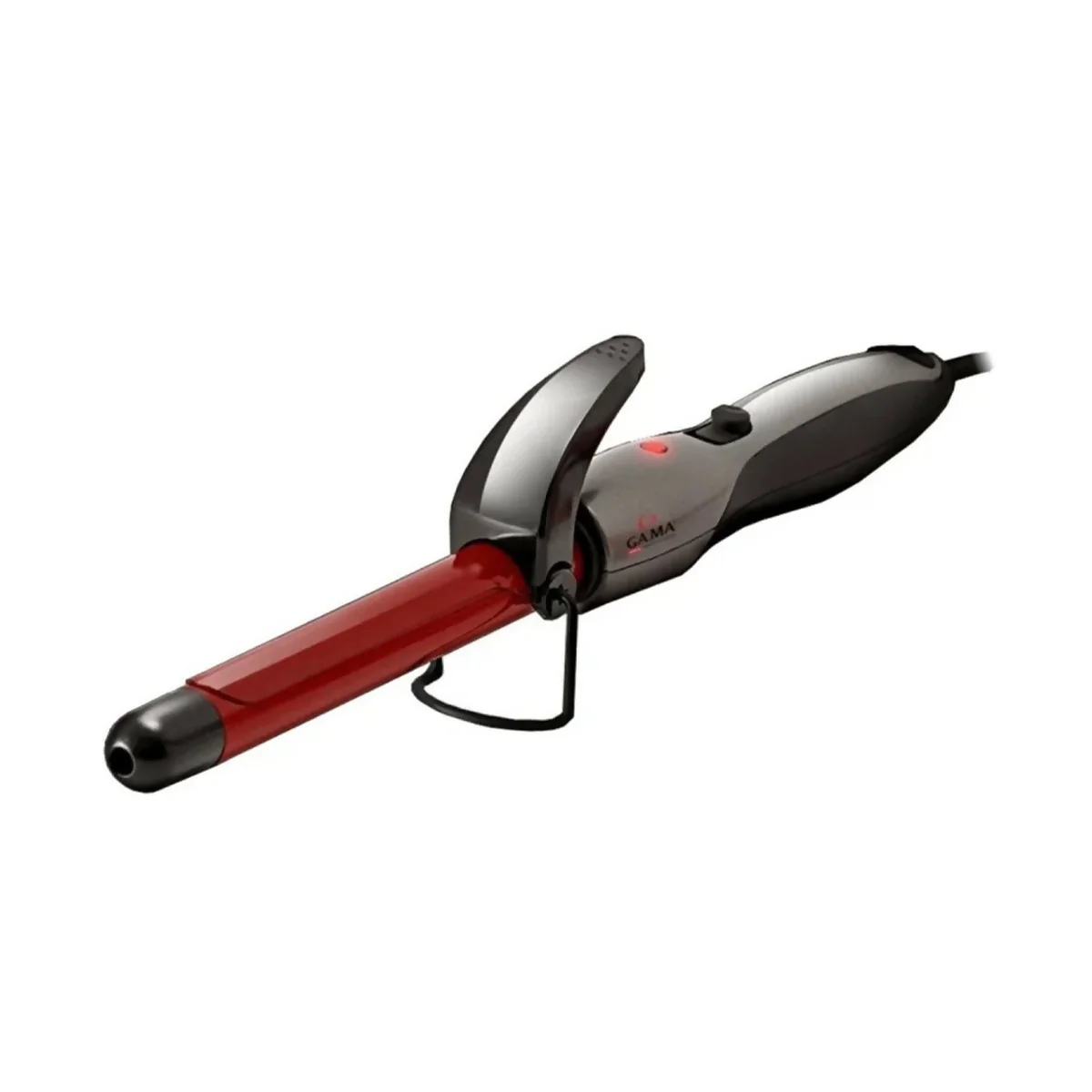RIZADOR GAMA NEW TOUR RGSTD-N 33MM 110V - Image 3