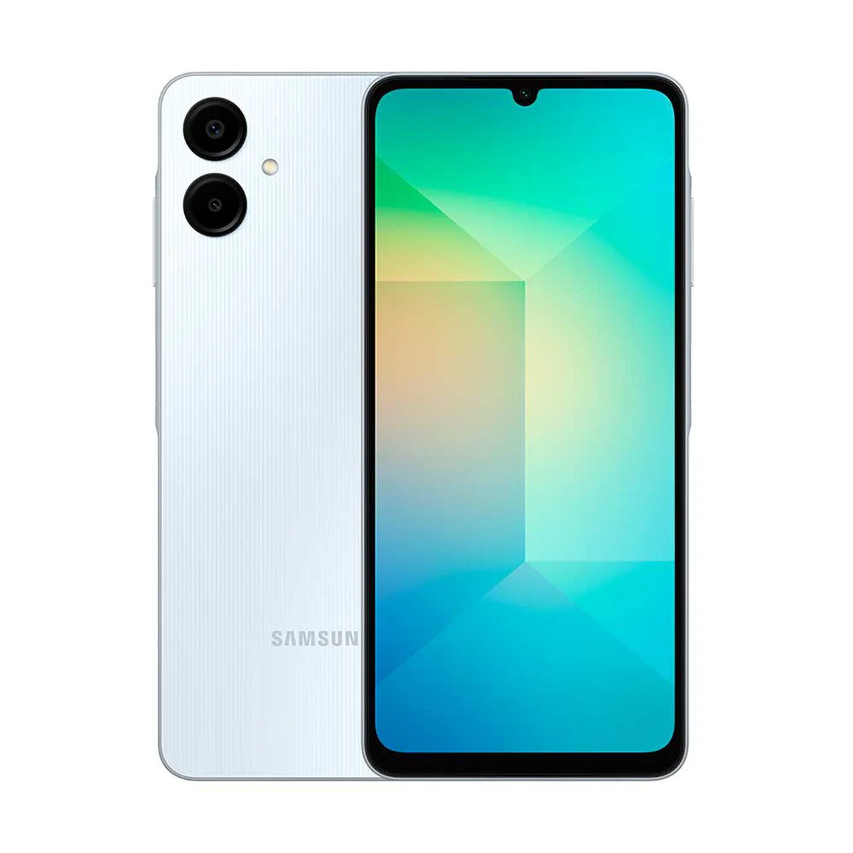 SAMSUNG A 06