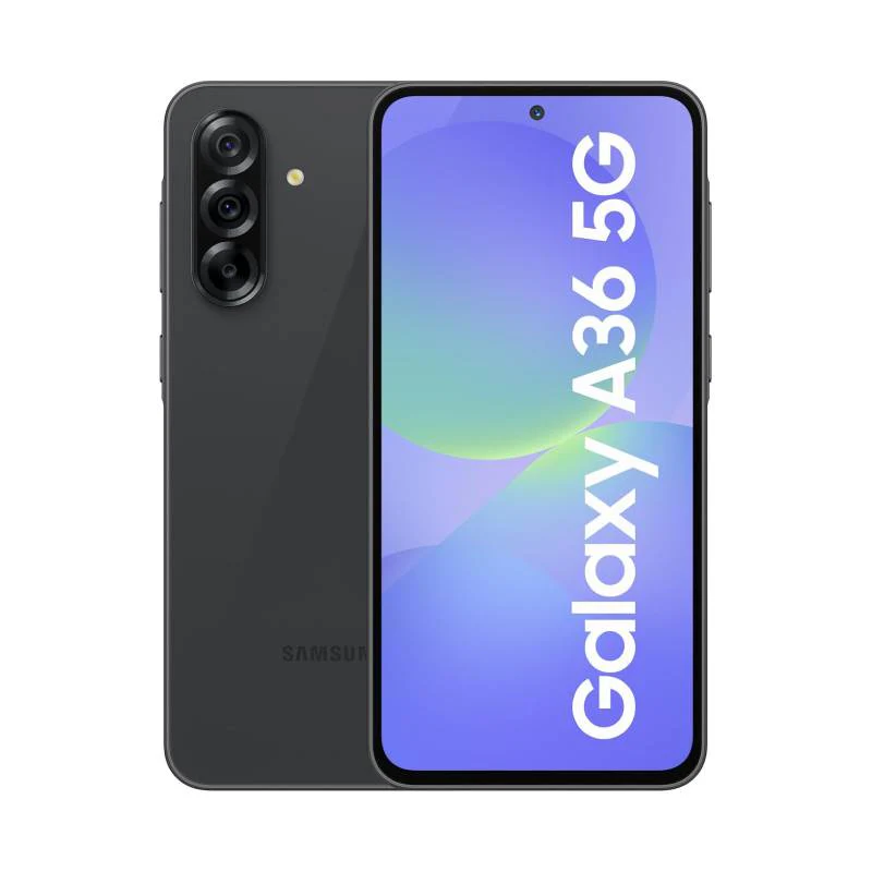 SAMSUNG A 36