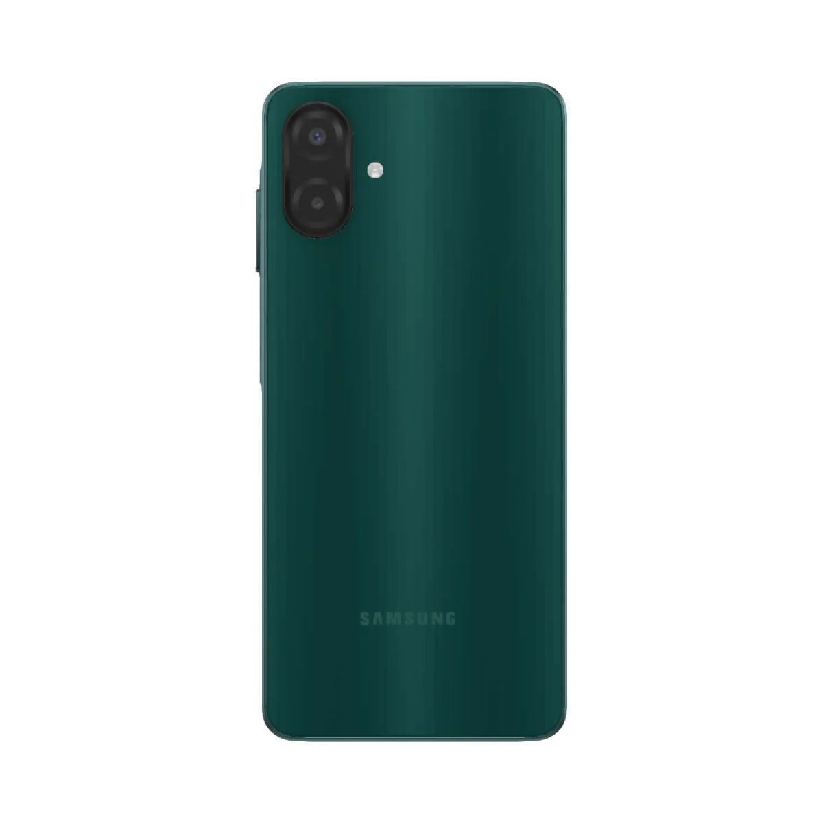 SAMSUNG A07 128GB 6GB 4G - Image 4