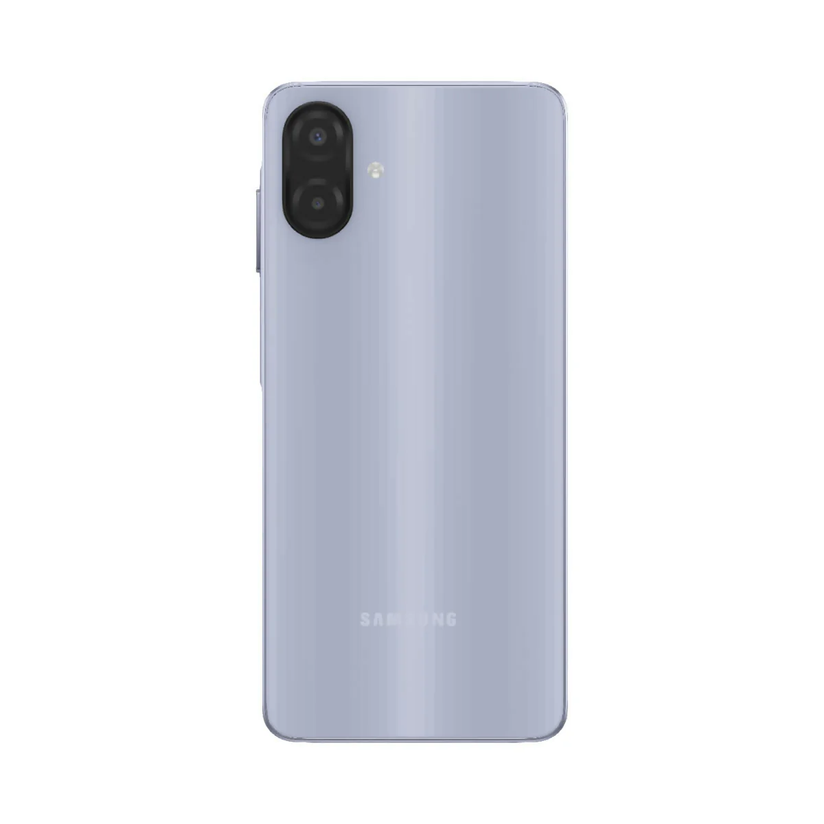 SAMSUNG A07 64GB 4GB 4G