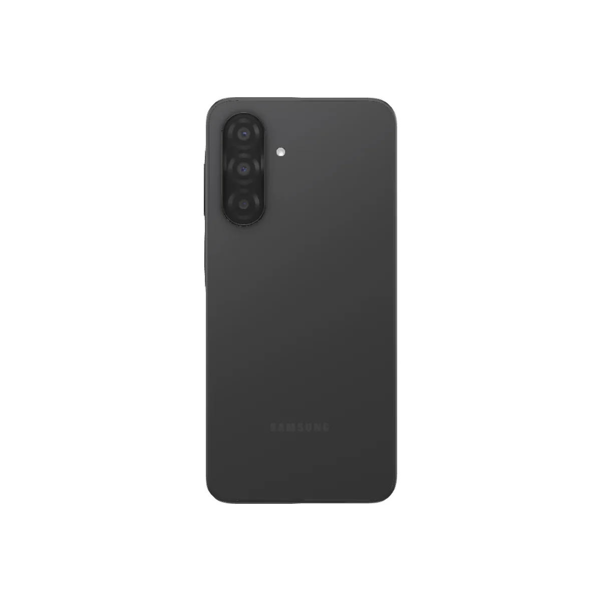 SAMSUNG A17 4G 8+256GB - Image 3