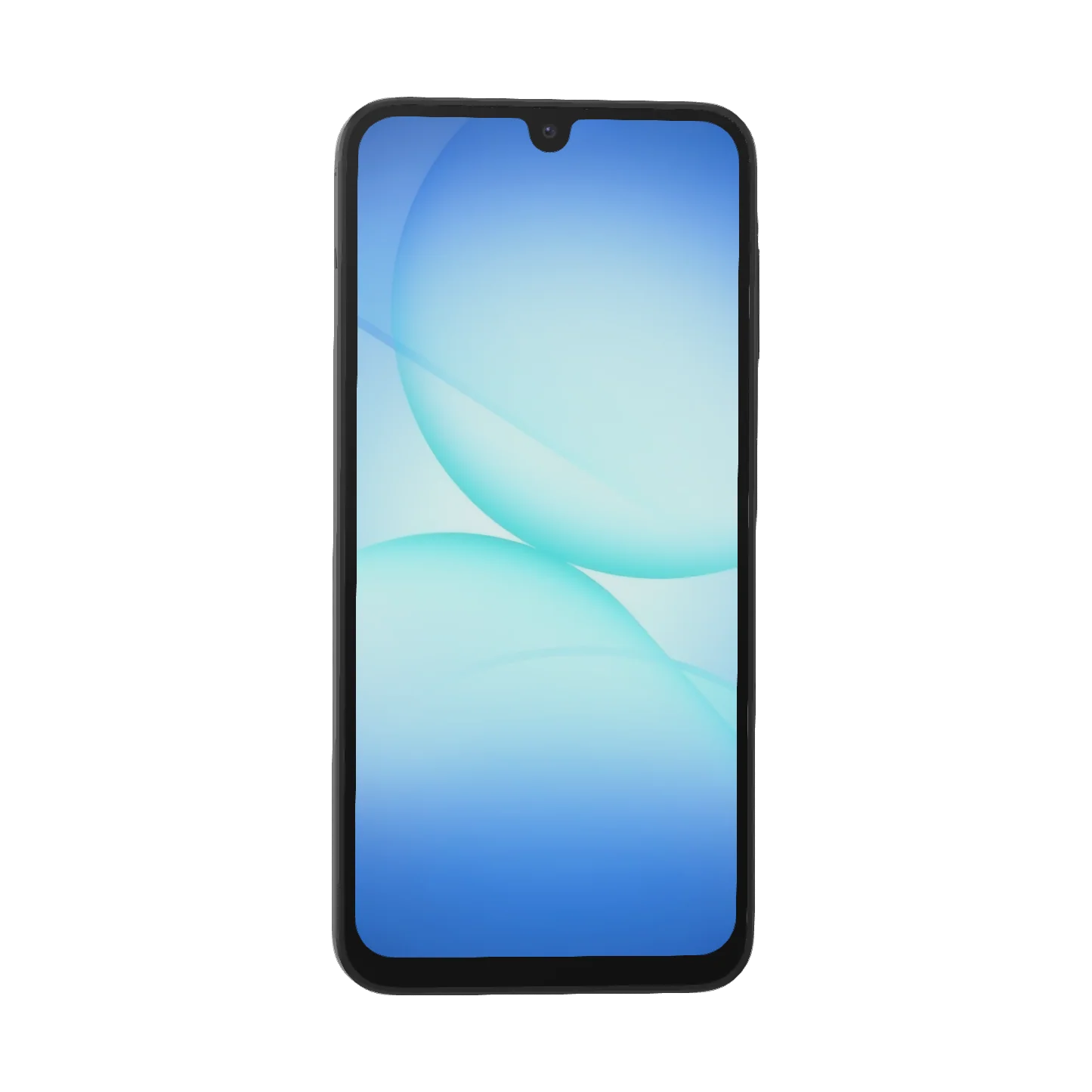 SAMSUNG A17 5G 4+128GB - Image 2