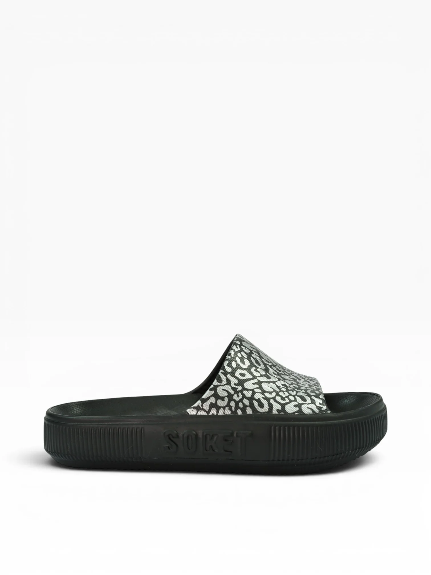 SANDALIA DAMA SE 209 E