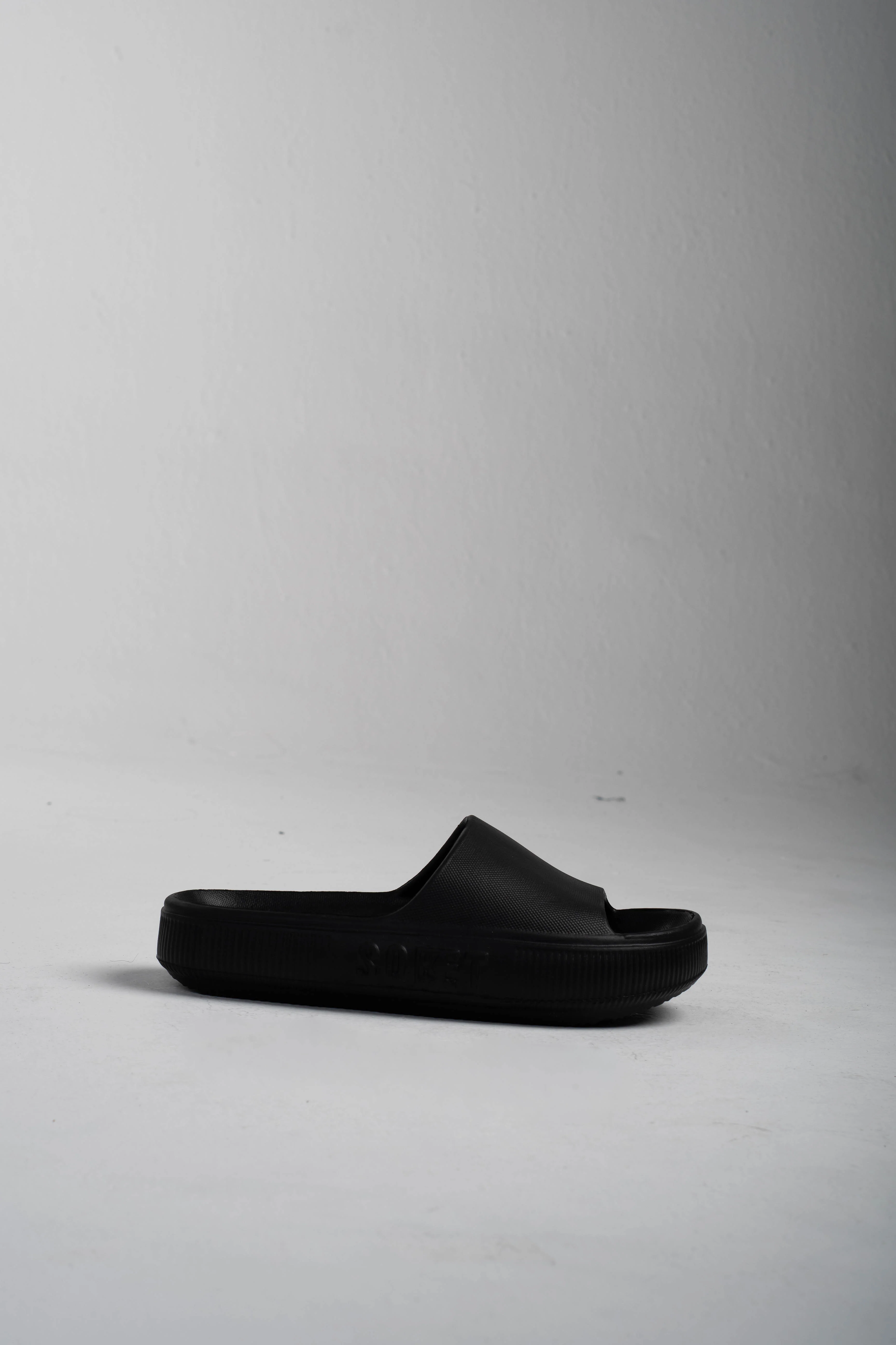 SANDALIA HOMBRE EVA SE 209 H - Image 2