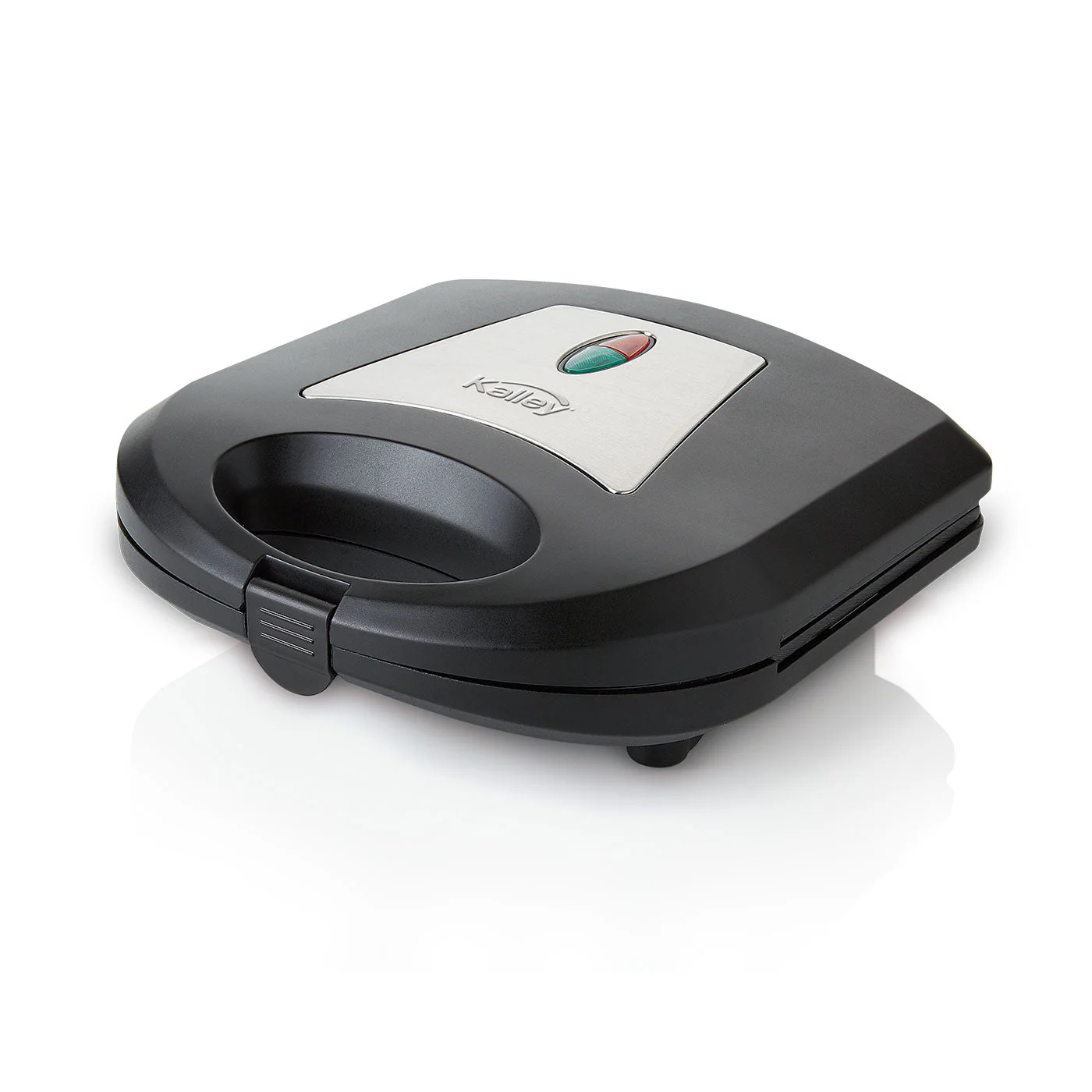 Sanduchera Kalley Sm300n