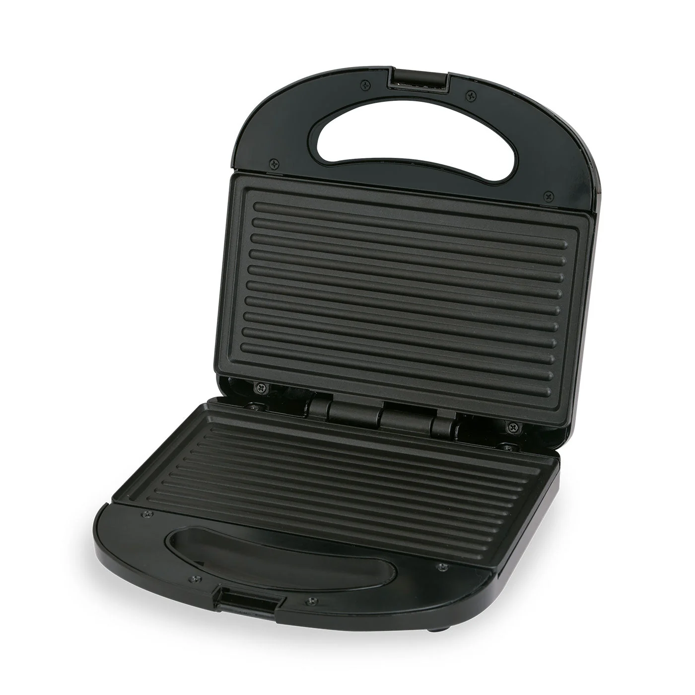 Sanduchera Panini Kalley Smp200n - Image 2