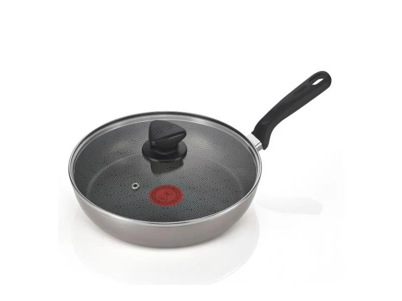 SARTEN 26CM TV TALENT 381100-S