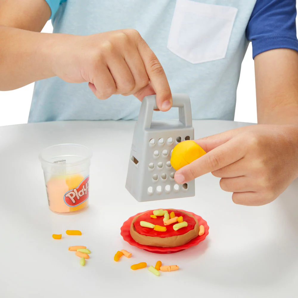 SET MASA HORNO PIZZA F4373 - Image 6
