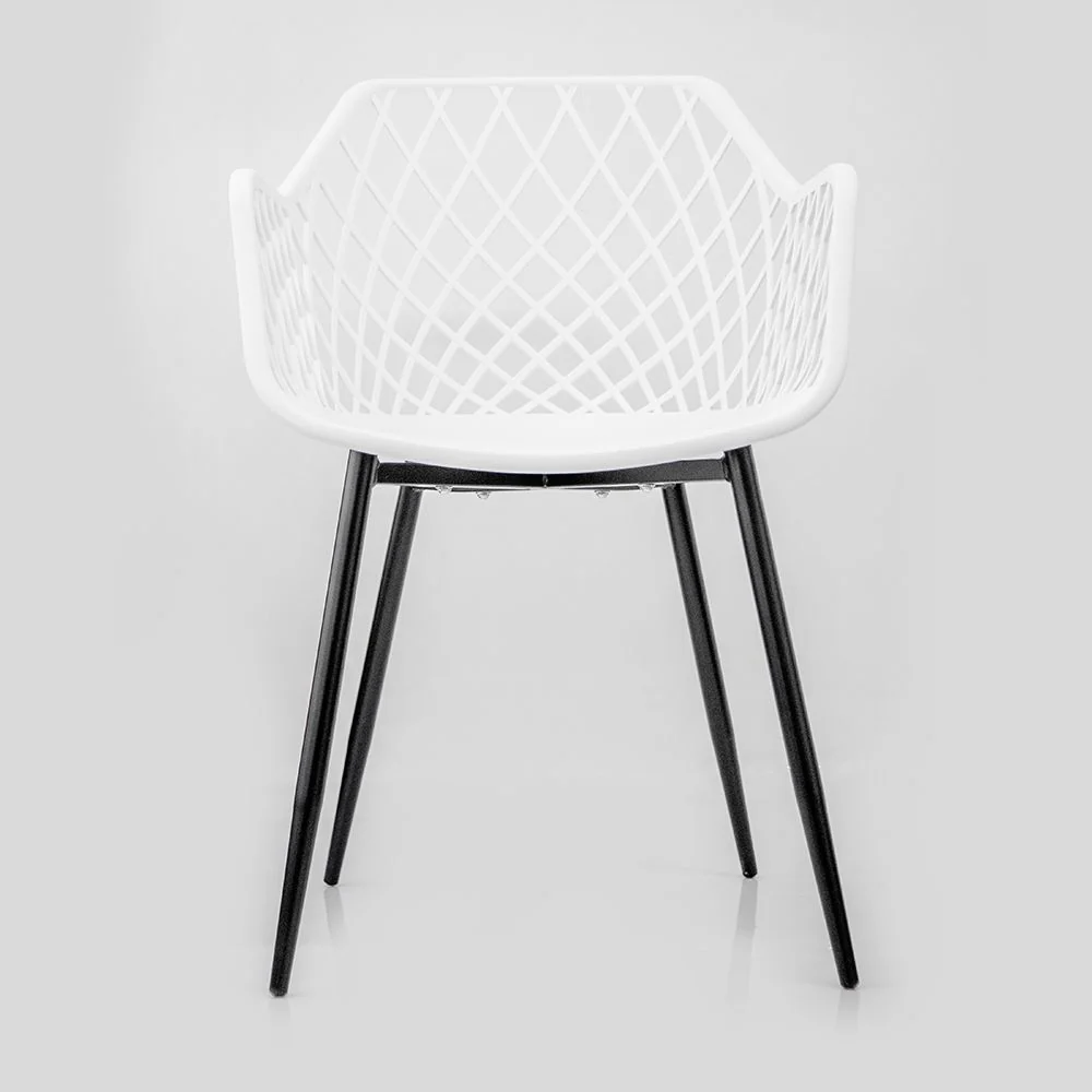 SILLA (ASIENTO) *+542-190196AB