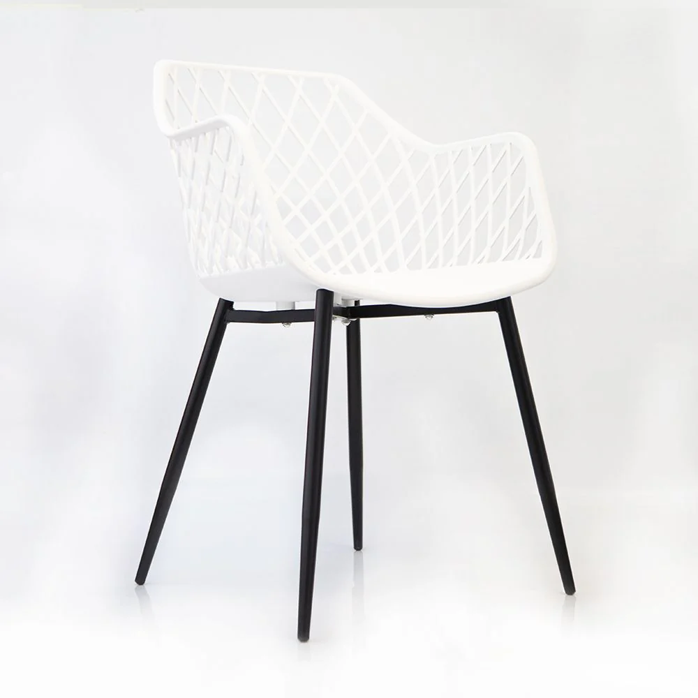 SILLA (ASIENTO) *+542-190196AB - Image 2
