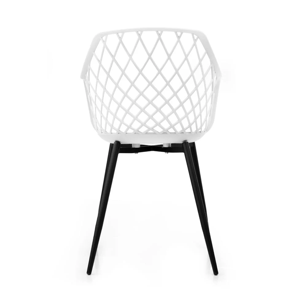 SILLA (ASIENTO) *+542-190196AB - Image 7