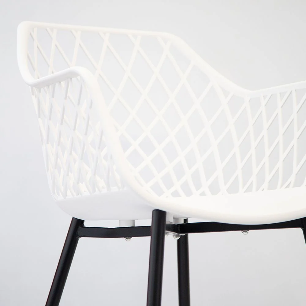 SILLA (ASIENTO) *+542-190196AB - Image 8