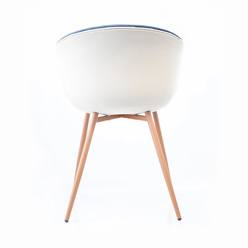 SILLA (ASIENTO) *+542-190204AB - Image 3