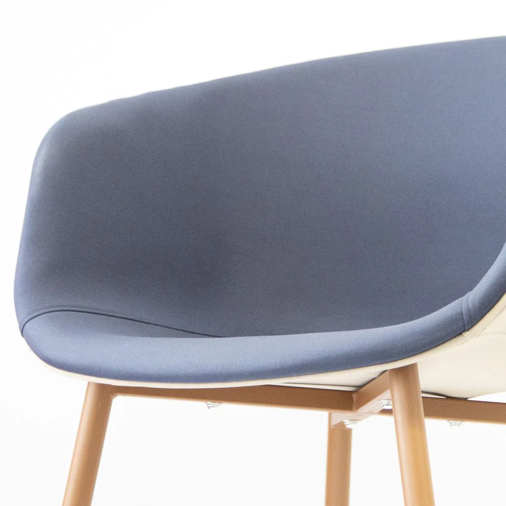 SILLA (ASIENTO) *+542-190204AB - Image 4