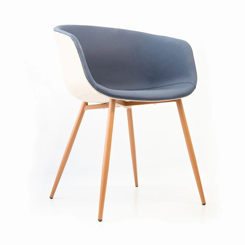 SILLA (ASIENTO) *+542-190204AB - Image 6