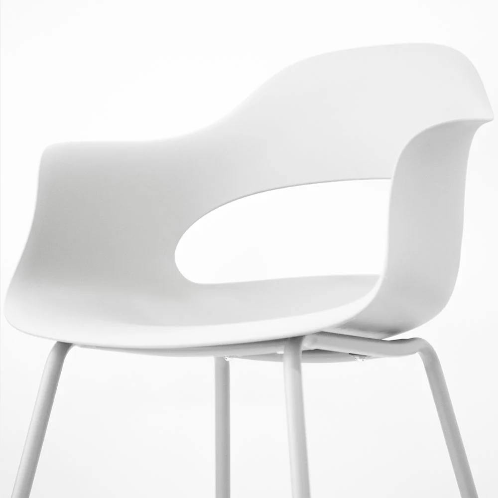 SILLA (ASIENTO) *+542-190192AB - Image 8