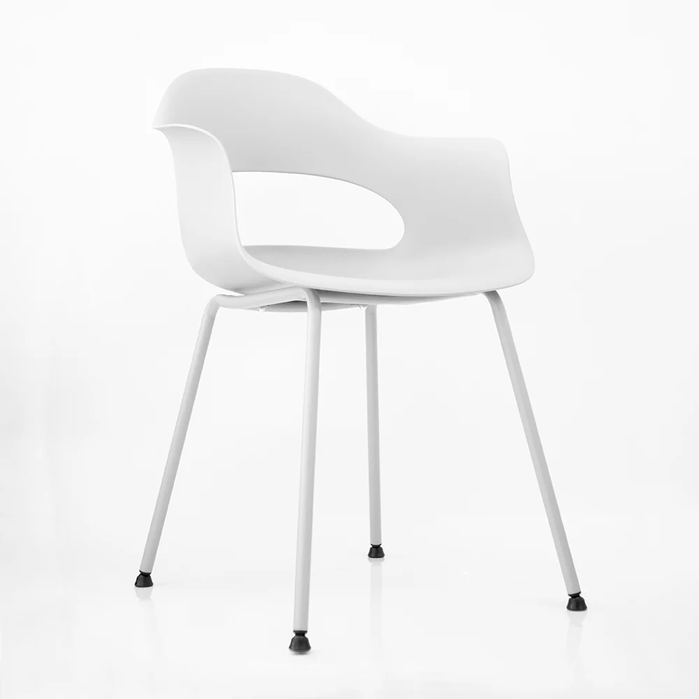 SILLA (ASIENTO) *+542-190192AB - Image 9