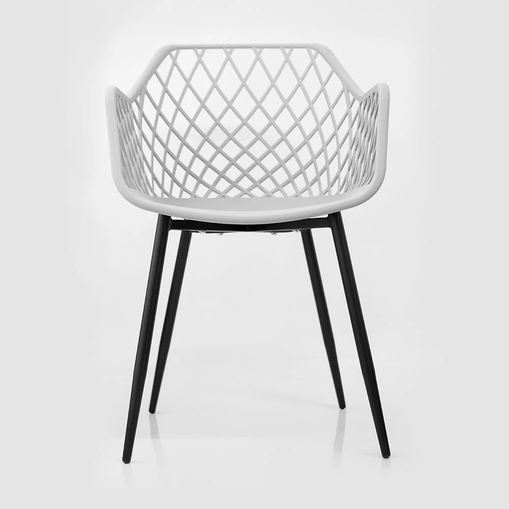 SILLA (ASIENTO) *+542-190195AB - Image 5