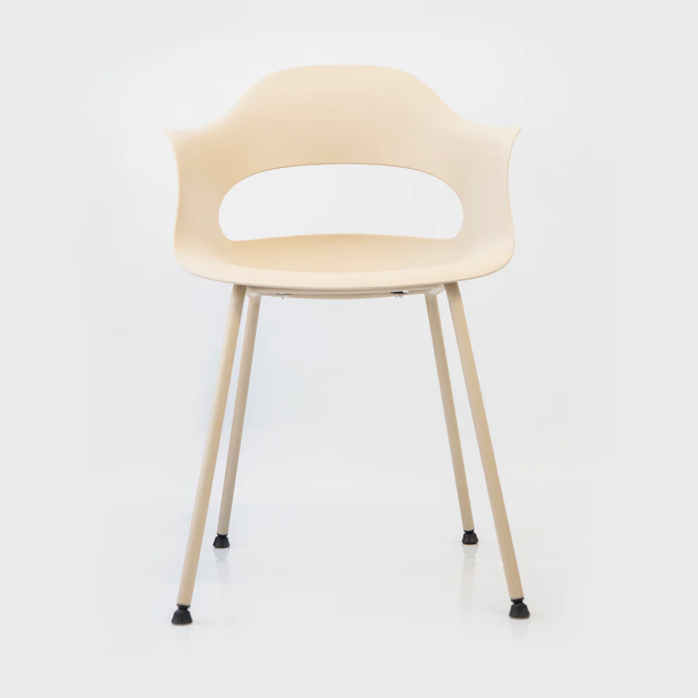 SILLA (ASIENTO) *+542-190194AB