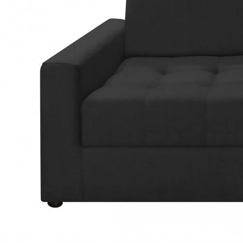 SOFA ALONDRA 2 PUESTOS TELA - Image 10