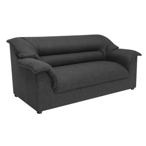 SOFA VIVIR TELA - Image 5