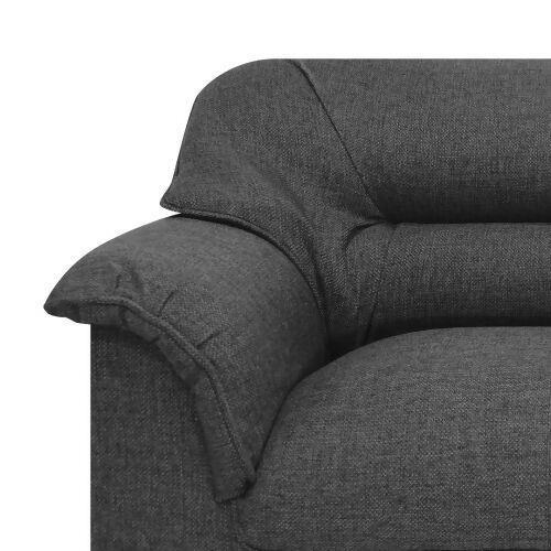 SOFA VIVIR TELA - Image 6