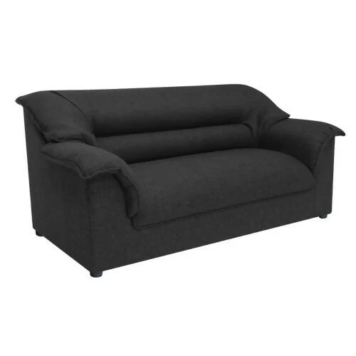 SOFA VIVIR TELA - Image 7