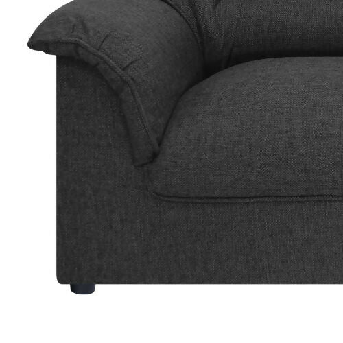 SOFA VIVIR TELA - Image 8