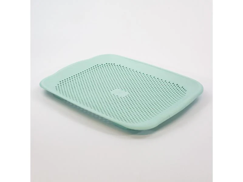 TABLA  PARA PICAR G-424